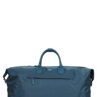 sac_voyage-brics-939859z