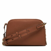 sumka-michael-michael-kors-32s5g9qc5l-korichnevii-0197853465336 (1)