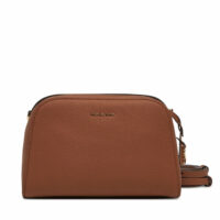 sumka-michael-michael-kors-32s5g9qc5l-korichnevii-0197853465336