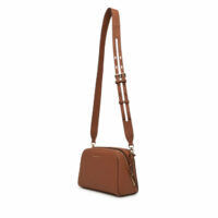 sumka-michael-michael-kors-32s5g9qc5l-korichnevii-0197853465336 (3)