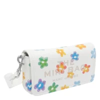 the-wild-daisy-mini-bag (1)