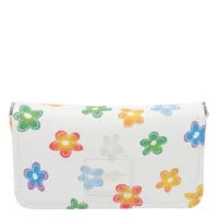 the-wild-daisy-mini-bag (2)