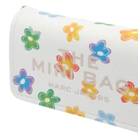 the-wild-daisy-mini-bag (3)