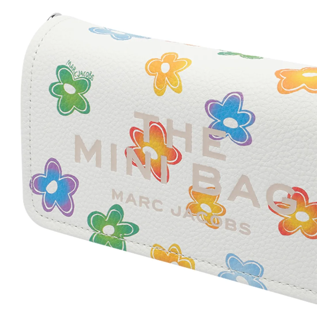 the-wild-daisy-mini-bag (3)