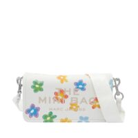 the wild daisy mini bag (4)