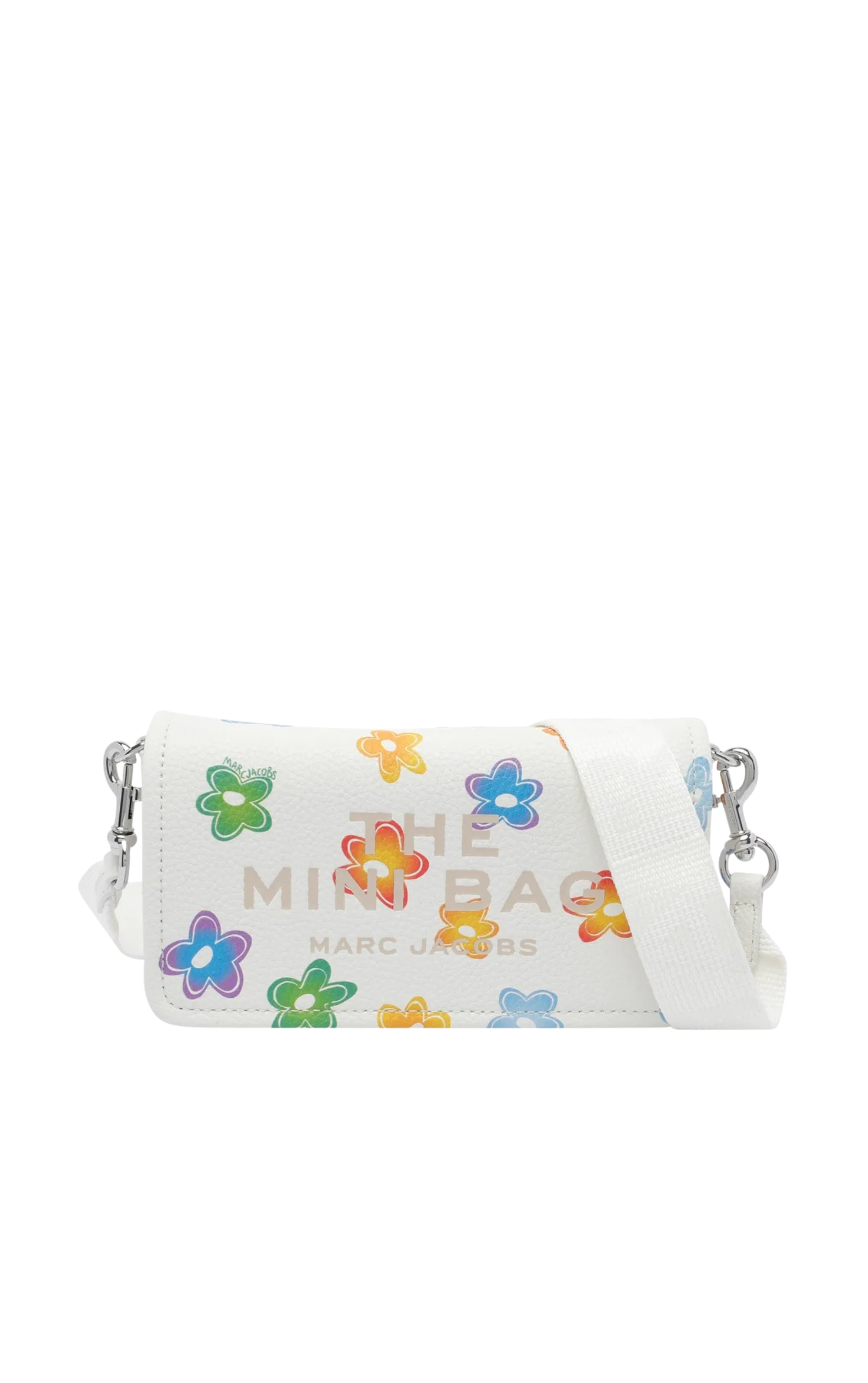 the wild daisy mini bag (4)