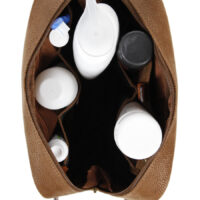 trousse_toilette-brics-212477z