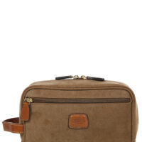 trousse_toilette-brics-212480z