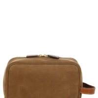 trousse_toilette-brics-212483z