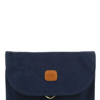 trousse_toilette-brics-424277z