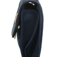 trousse_toilette-brics-424279z