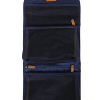 trousse_toilette-brics-424285z