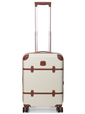 BELLAGIO • Malle de voyage petit format 55cm