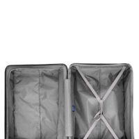 valise-brics-539162z