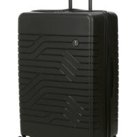 valise-brics-539165z
