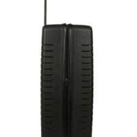 valise-brics-539167z