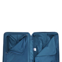 valise-brics-926463z