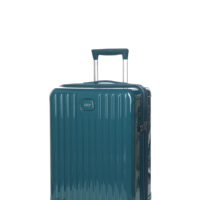 valise-brics-926465z