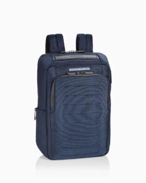 Roadster Pro Backpack XS - Bleu profond