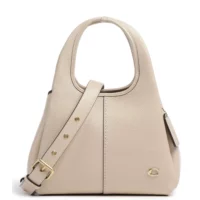 0bc798a744e4f44e0541f4b02d0b822251d7643b_196395099597_G01_ecommerce