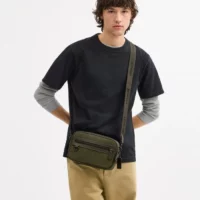 0f03cec8dfddbc2930ce4e99b9a41b8de4450ce7e6f7fa8c8a597f240ee1a8ab