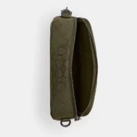 0faaae8299fd385ec82346dec8f92e2683ef7a50bff95cf282688cdc77df9714