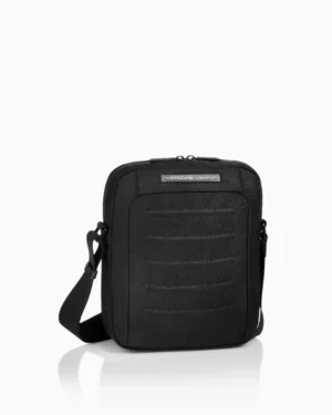 Roadster Pro Shoulderbag XS - Noir