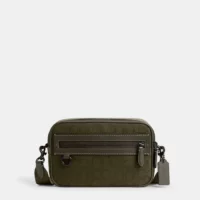 1f35c99e671c54a347320bdf4dc023cf27a307b0db83dafa7893b4aa0fb5eaa3