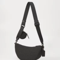 255e3e4b196d4ca3a1457250c41ad514