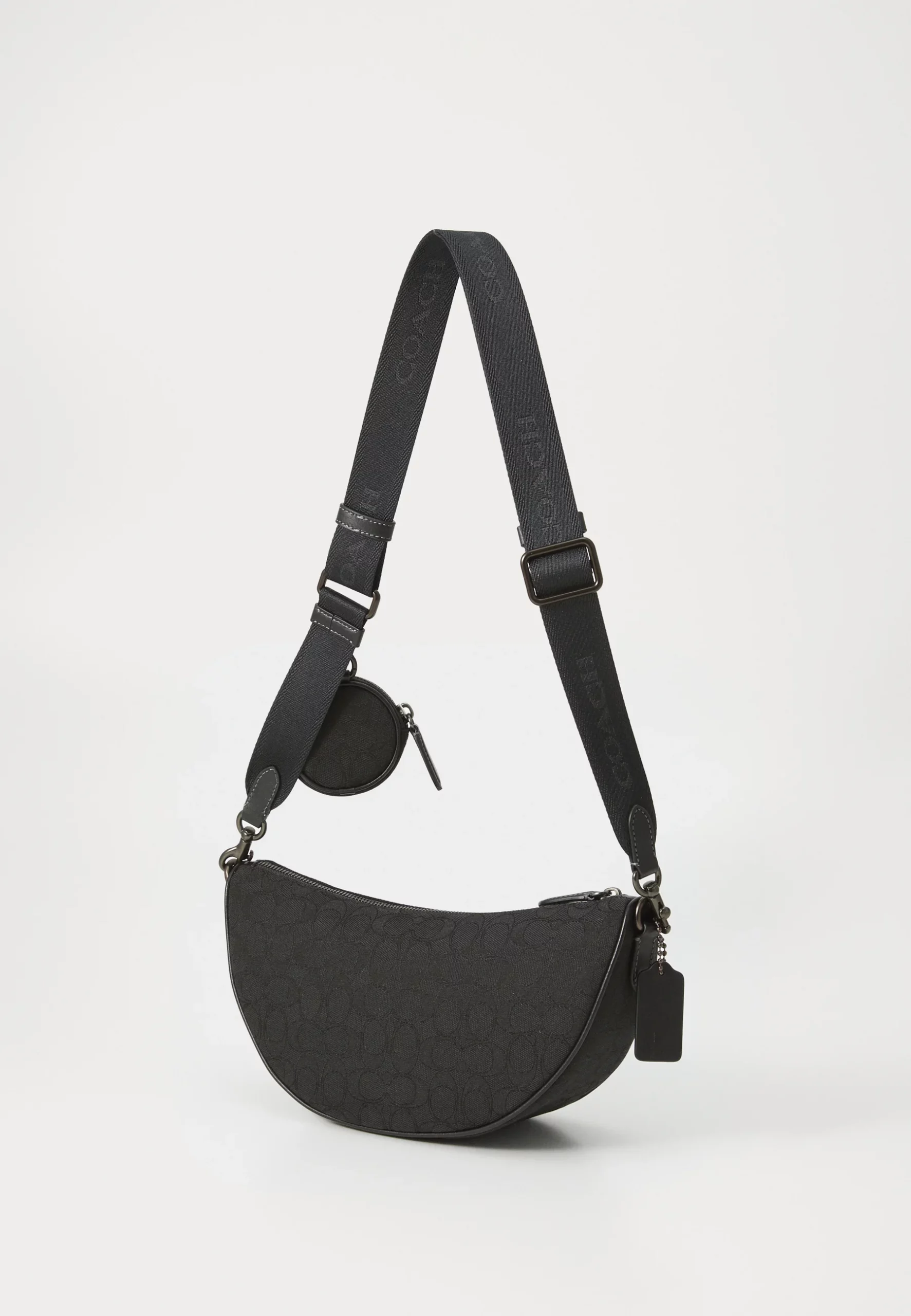 255e3e4b196d4ca3a1457250c41ad514