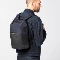 31394bdb-7ca1-4947-9ac4-618fd0658520