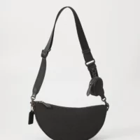 4ee34e4424b1405ea1c67303ffa34496