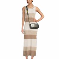 617ki49y1cL._AC_SR1472,1840_