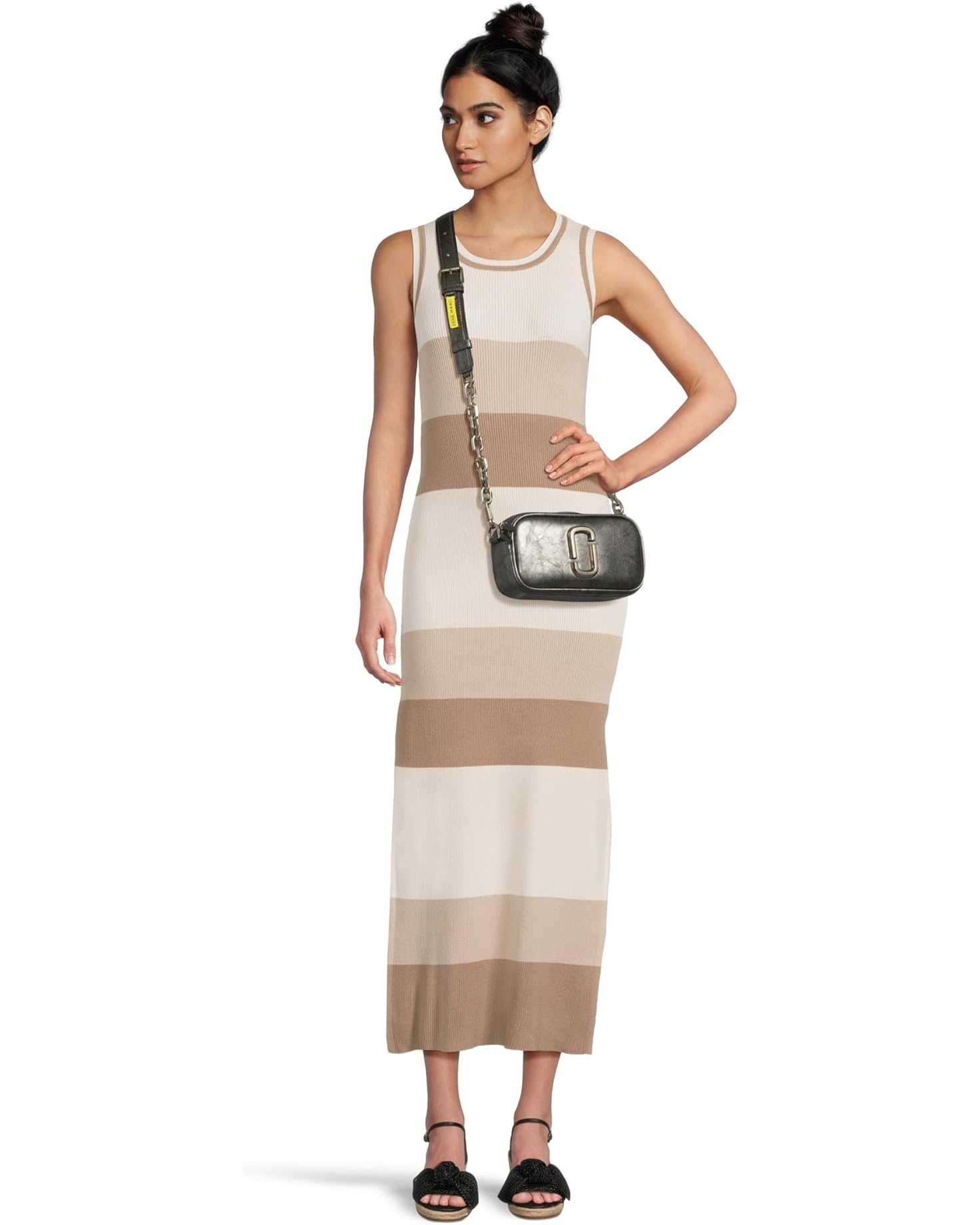 617ki49y1cL._AC_SR1472,1840_