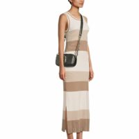 61T71TTlqAL._AC_SR1472,1840_