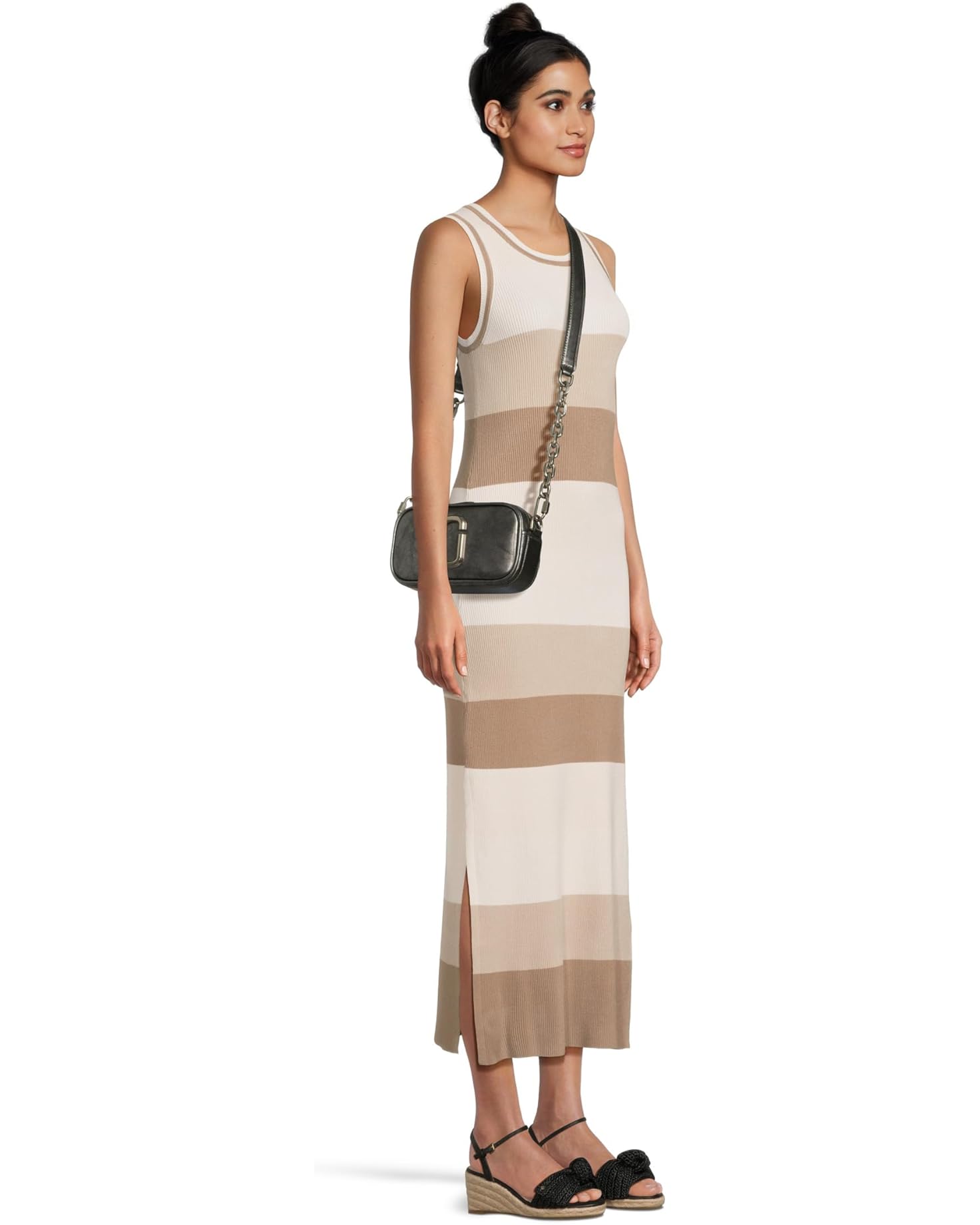 61T71TTlqAL._AC_SR1472,1840_