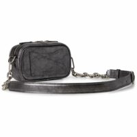 61eXiy-x0oL._AC_SR1472,1840_