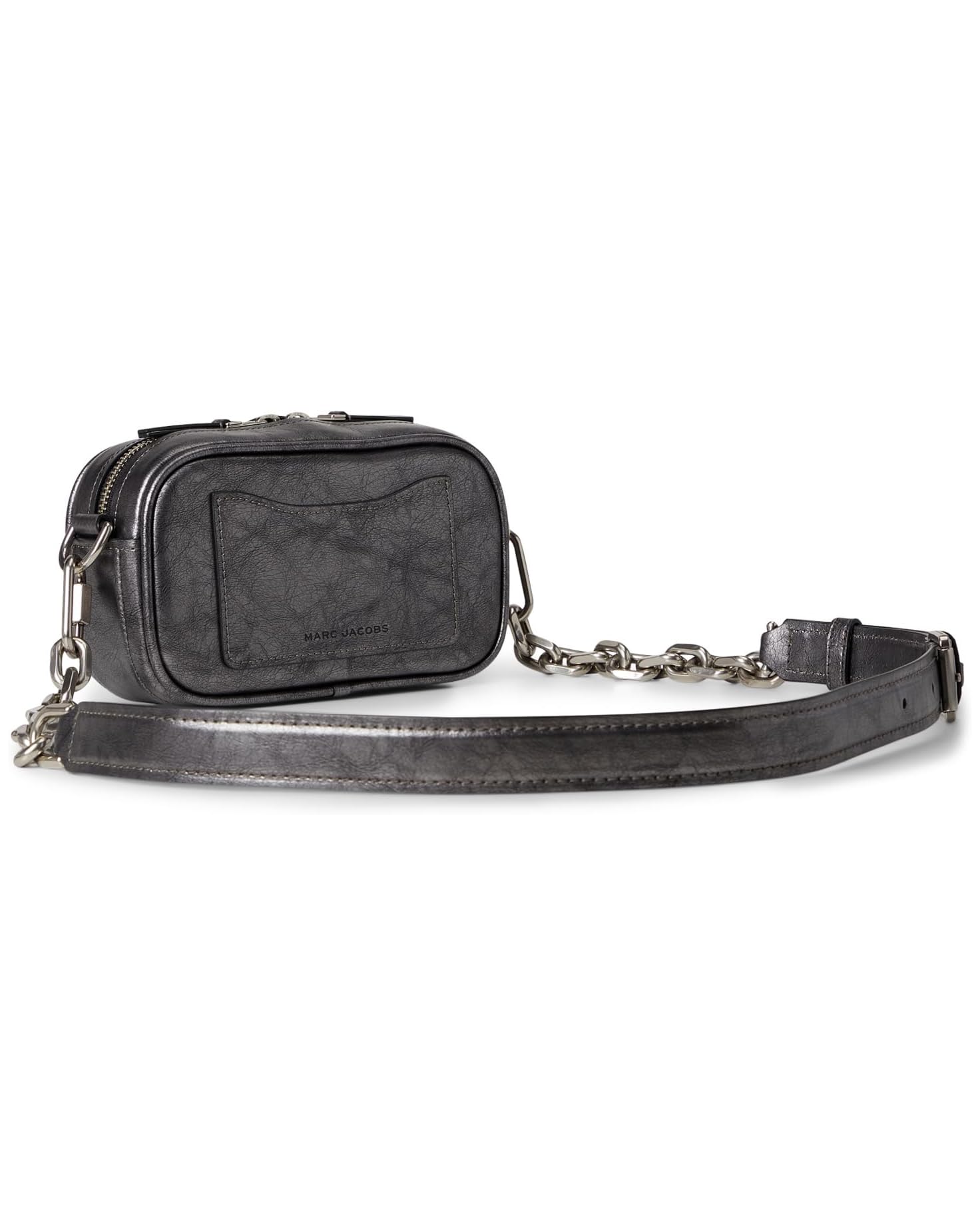 61eXiy-x0oL._AC_SR1472,1840_