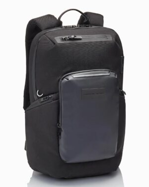 Urban Eco Sac à dos S