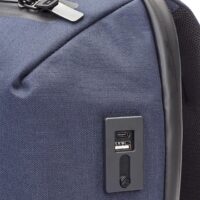 672589d4-307a-48da-9c0d-3ff3ce3c0199