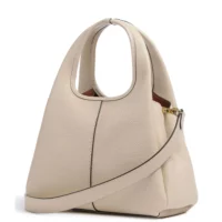 702672192b0db6668d606cdf879f193c901341ec_196395099597_G02_ecommerce