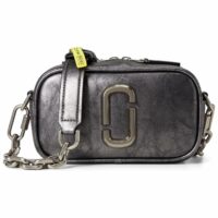 717fUfGE5QL._AC_SR1472,1840_