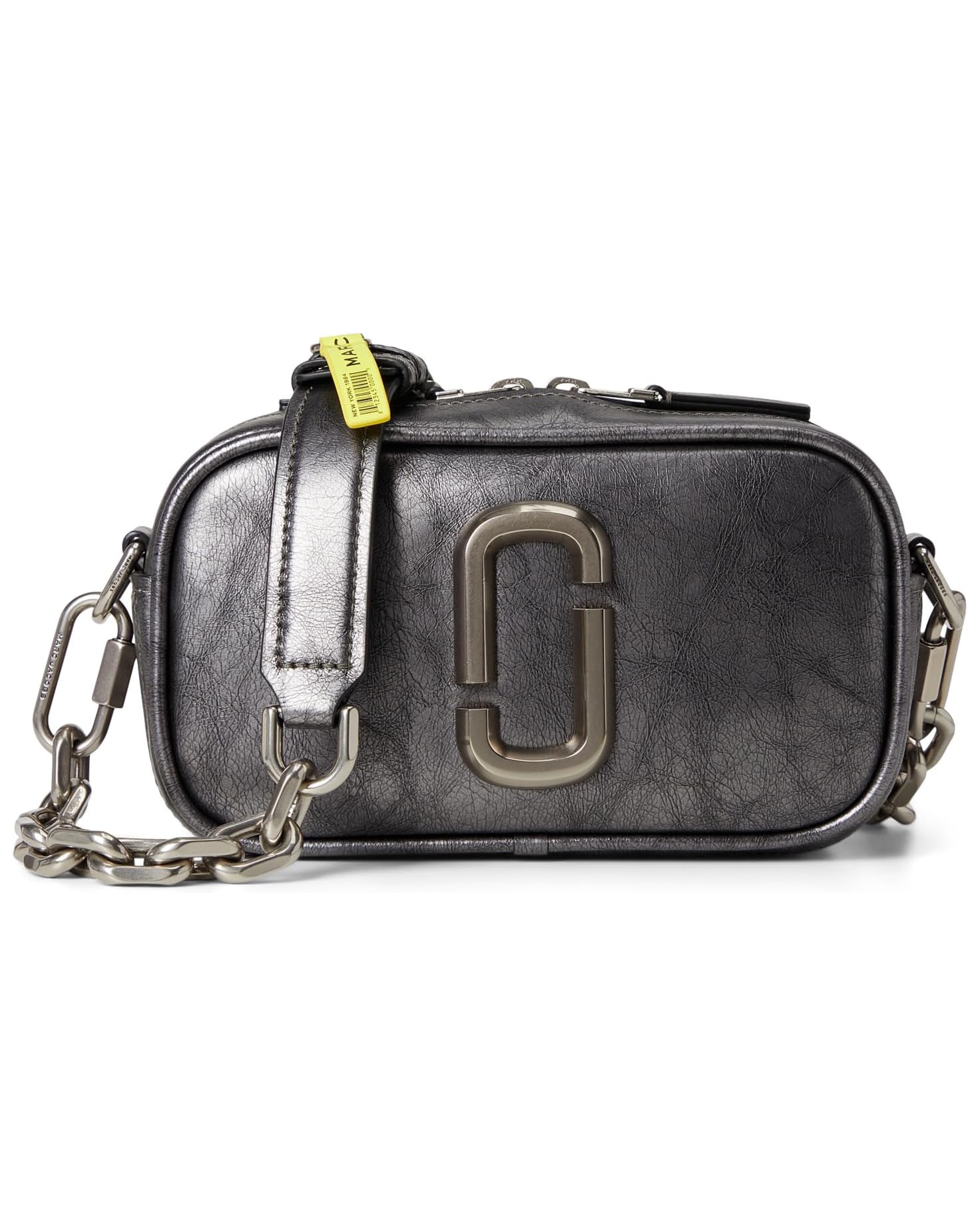 717fUfGE5QL._AC_SR1472,1840_