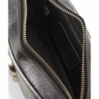 81Ct7fIobiL._AC_SR1472,1840_