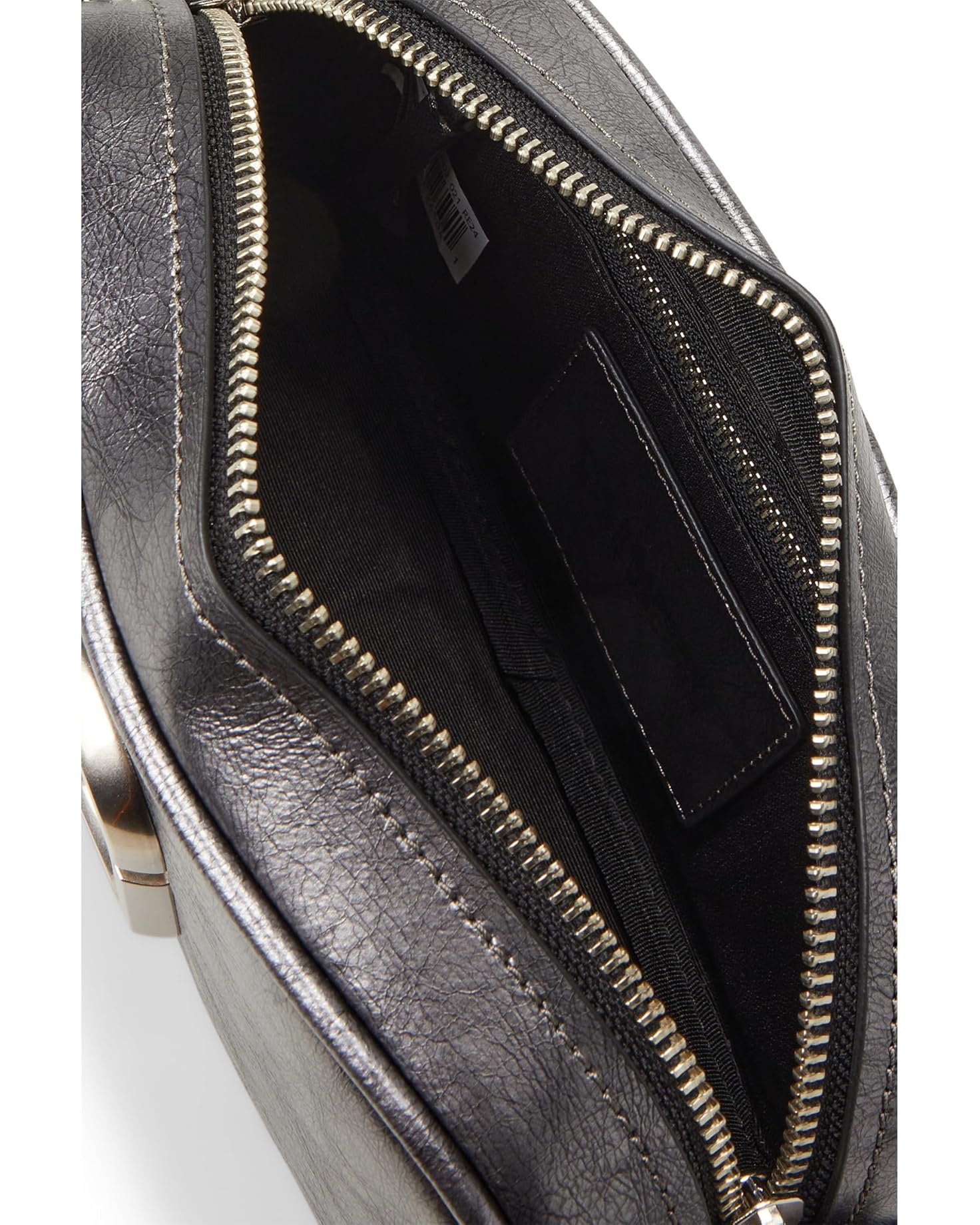 81Ct7fIobiL._AC_SR1472,1840_