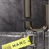 81TN9REeLiL._AC_SR1472,1840_