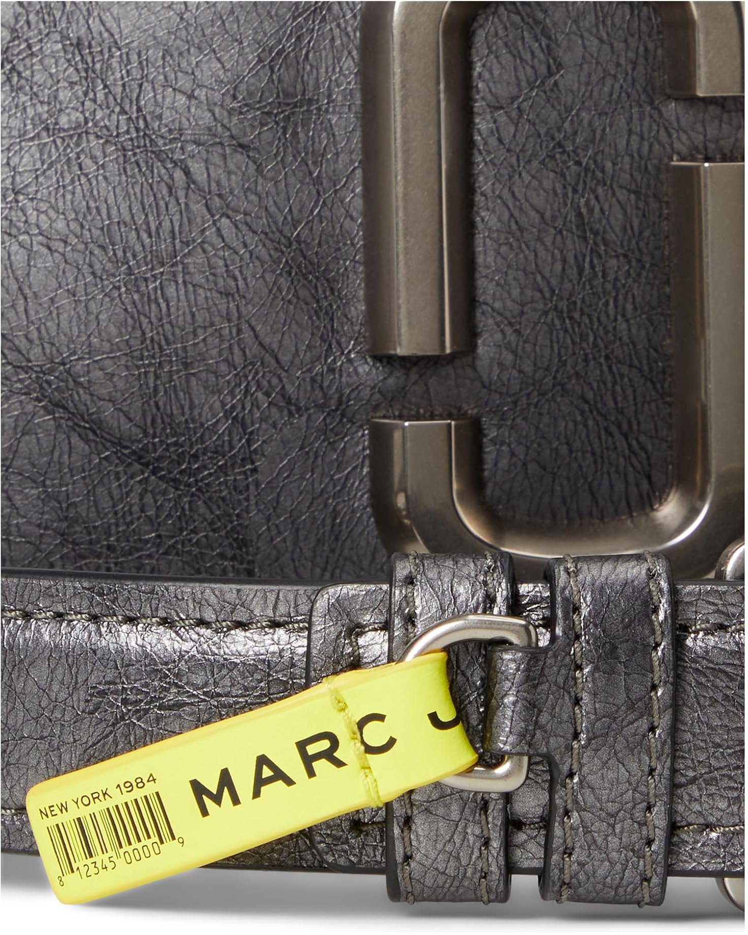 81TN9REeLiL._AC_SR1472,1840_