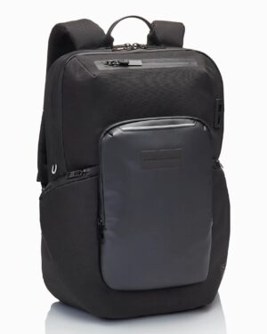 Urban Eco Sac à dos M2