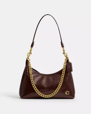 JULIET • Sac épaule 25 - Maple