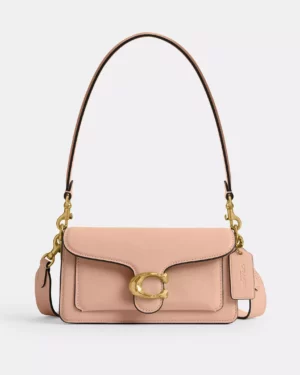 Sac épaule Tabby 20 - Cream